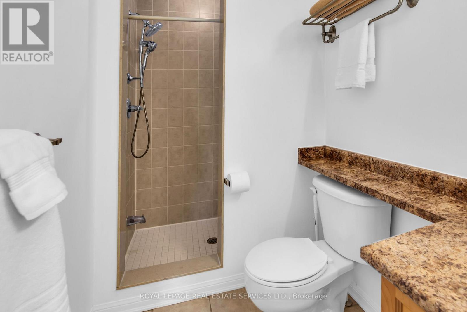 6 Tranter Trail, Toronto, Ontario  M1L 0G6 - Photo 31 - E12480907