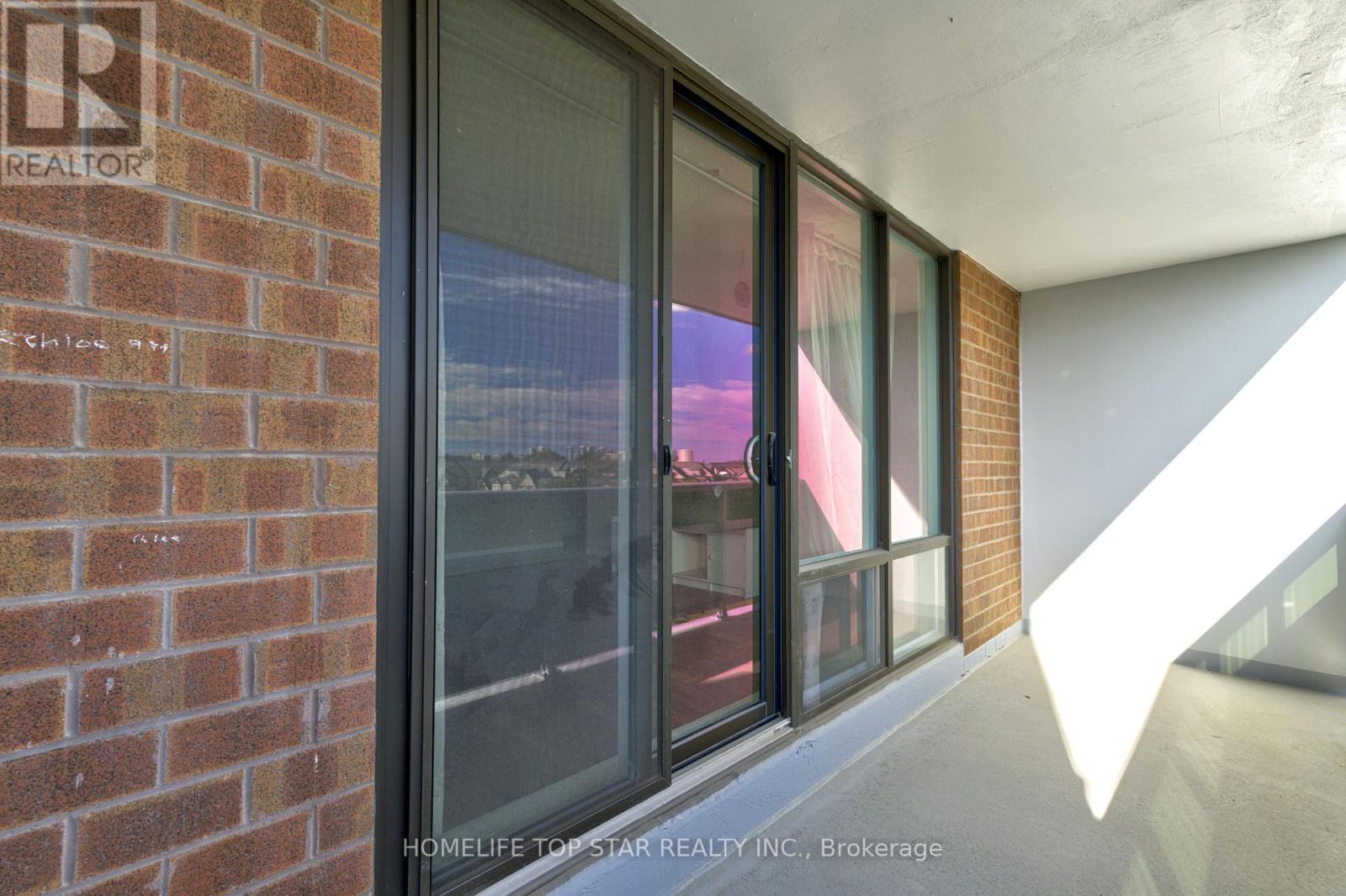501 - 1250 Bridletowne Circle, Toronto, Ontario  M1W 2V1 - Photo 11 - E12480941