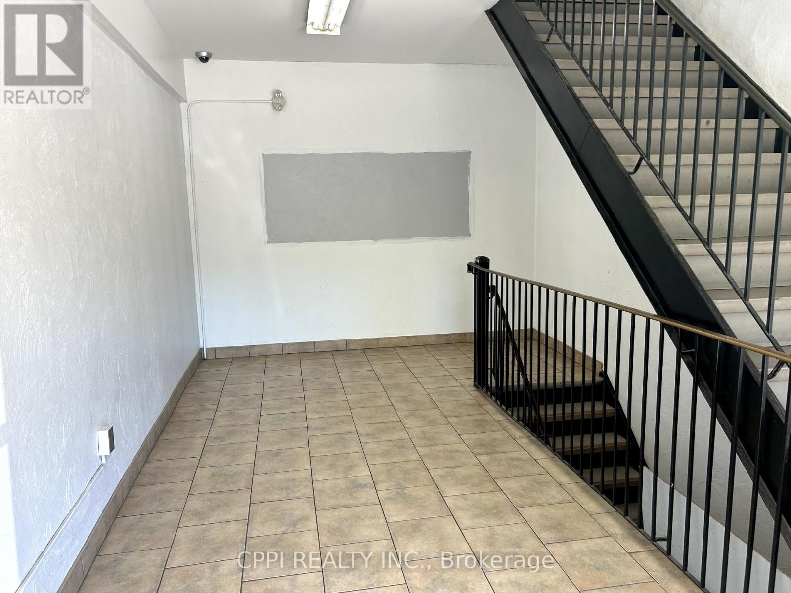 SOUTH BSMNT - 650 KING STREET E, Oshawa, Ontario