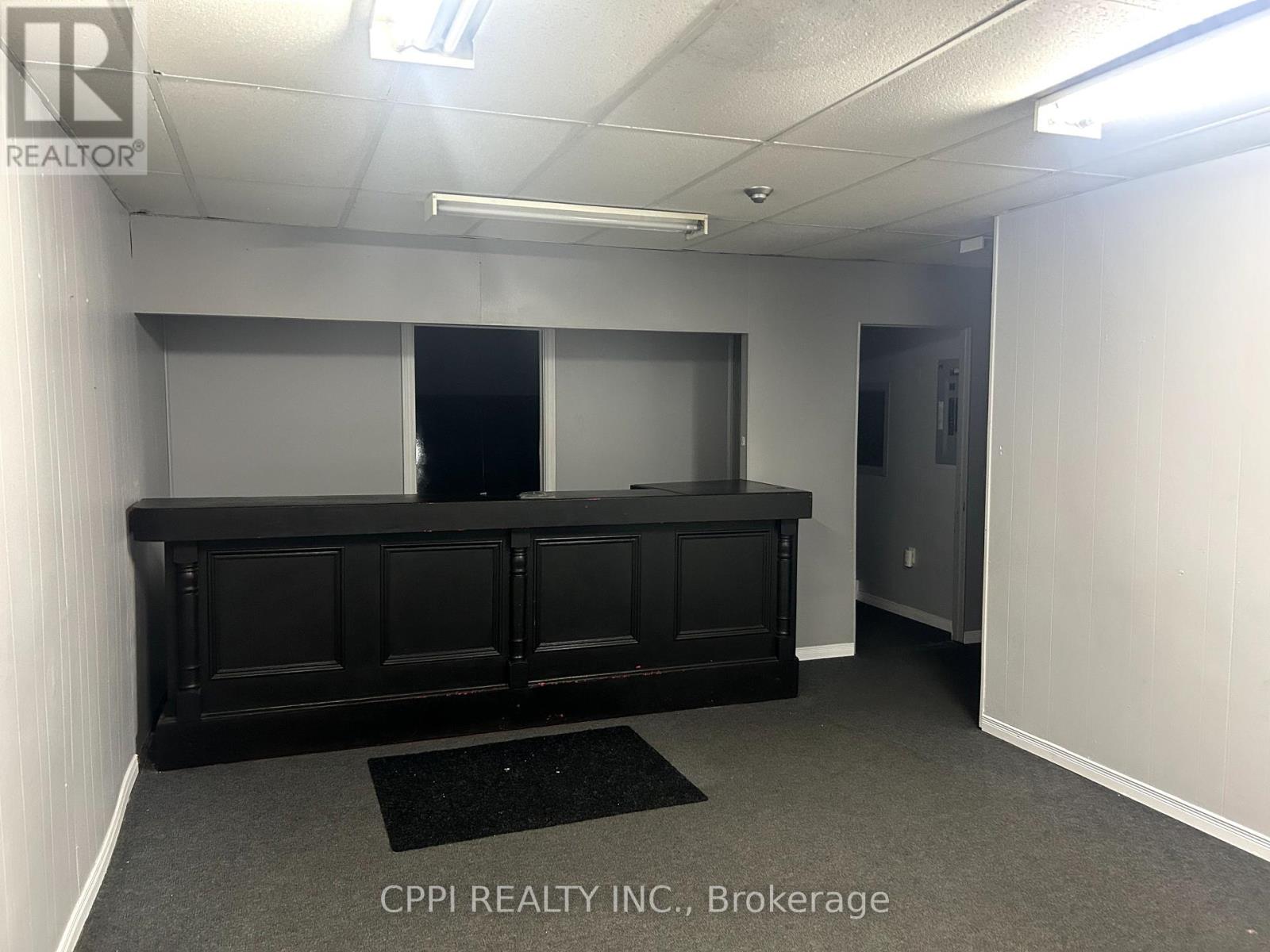 South Bsmnt - 650 King Street E, Oshawa, Ontario  L1H 1G5 - Photo 2 - E12480943