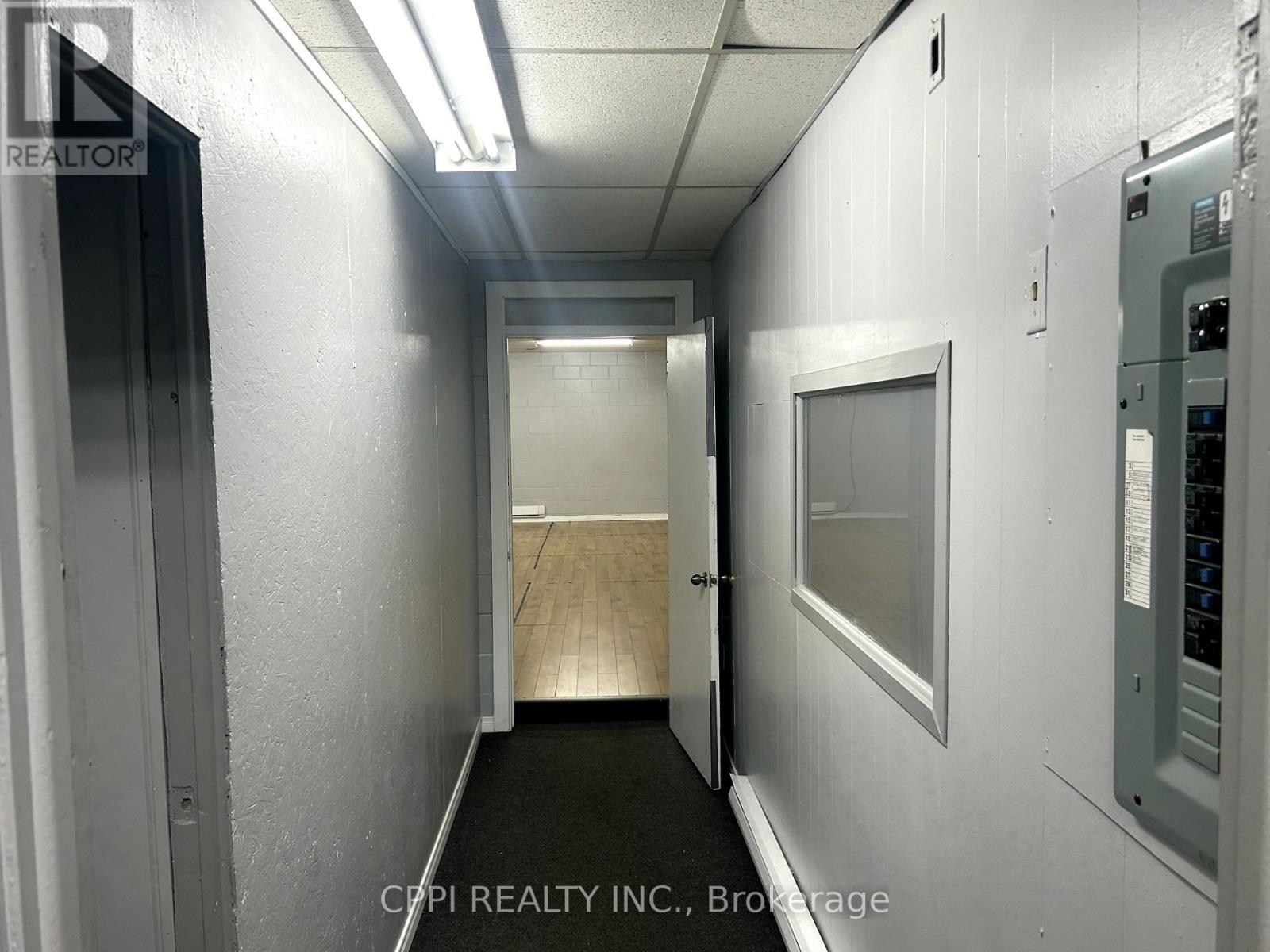 South Bsmnt - 650 King Street E, Oshawa, Ontario  L1H 1G5 - Photo 6 - E12480943