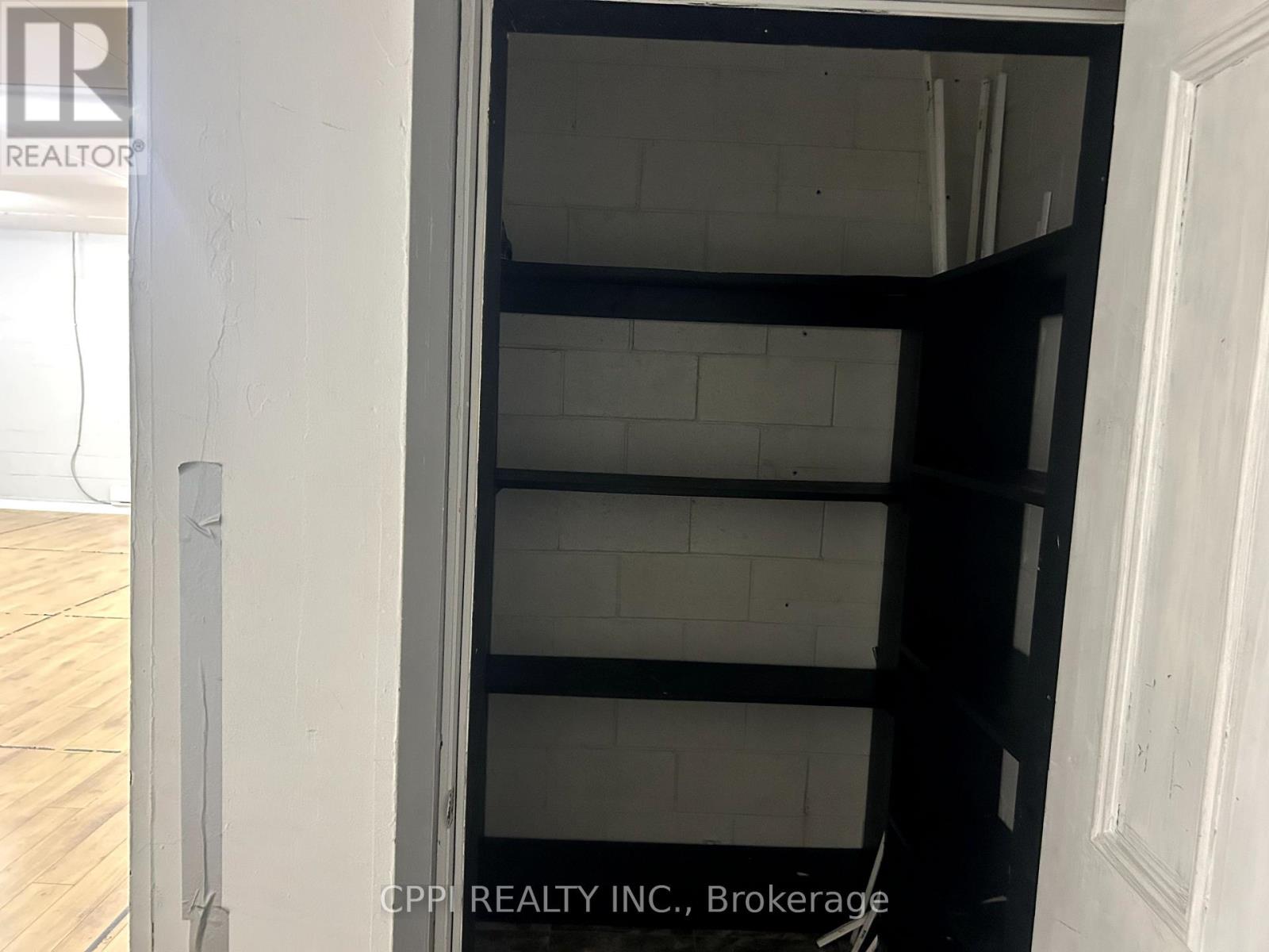 South Bsmnt - 650 King Street E, Oshawa, Ontario  L1H 1G5 - Photo 8 - E12480943