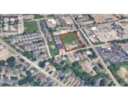 50 WELLINGTON AVENUE E, Oshawa, Ontario