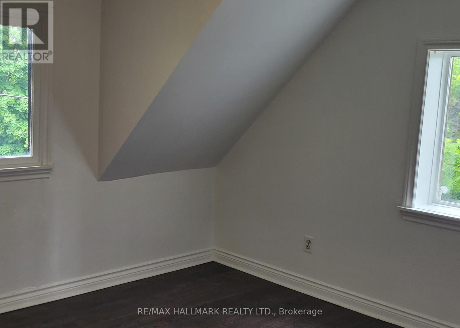 Upper - 104 Ridgewood Road, Toronto, Ontario  M1C 2X2 - Photo 10 - E12480992