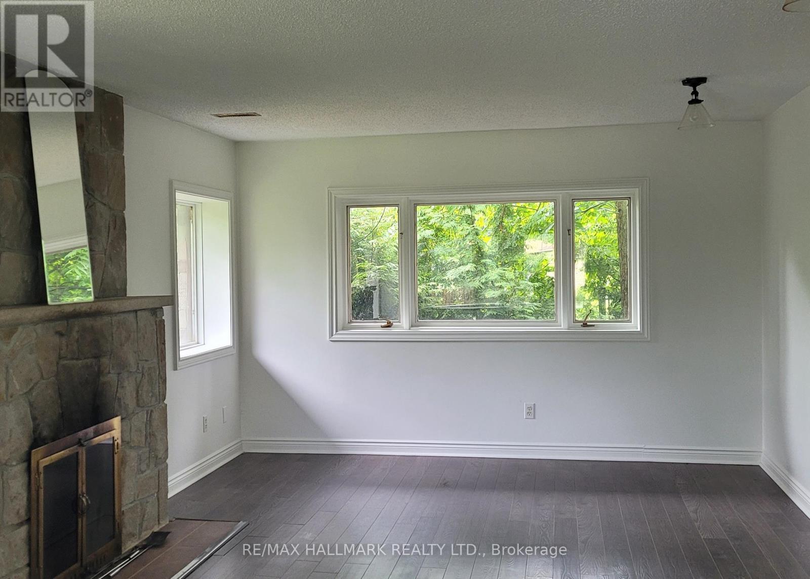 Upper - 104 Ridgewood Road, Toronto, Ontario  M1C 2X2 - Photo 6 - E12480992