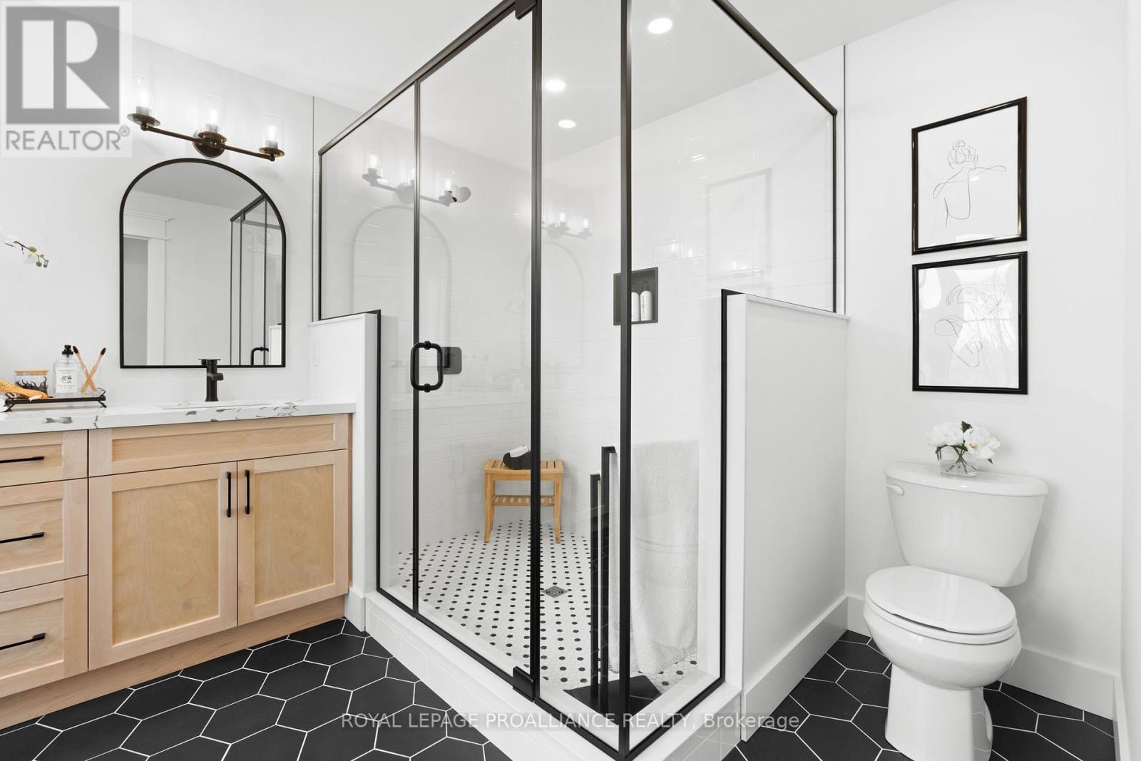 4 Hollingsworth Street, Cramahe, Ontario  K0K 1S0 - Photo 18 - X11936423