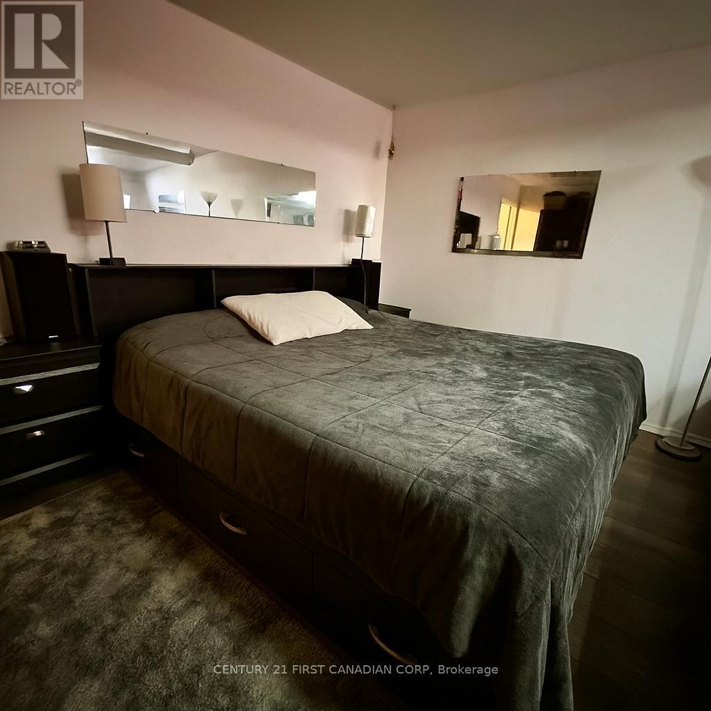 Photo 11 of 18 for 28 - 311 Vesta Road