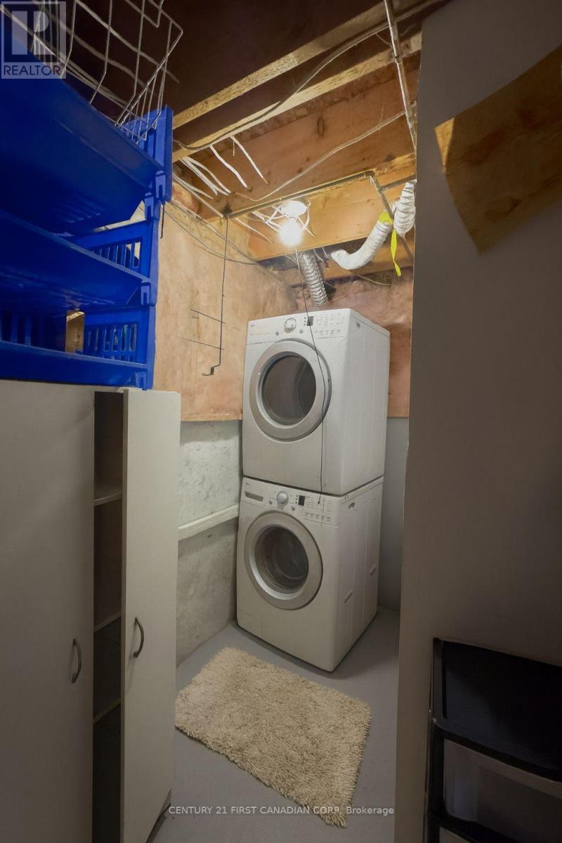 Photo 14 of 18 for 28 - 311 Vesta Road