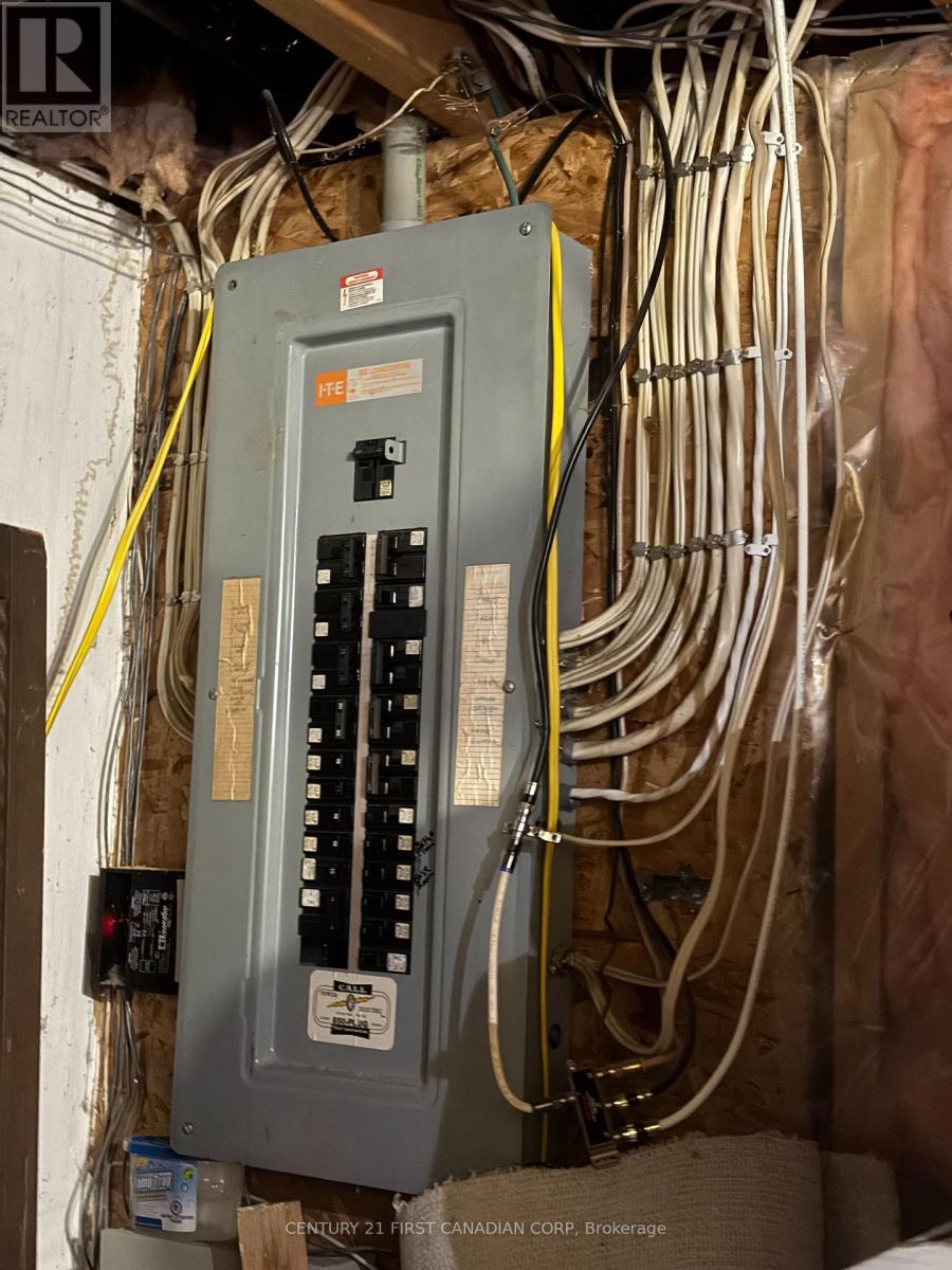 Photo 15 of 18 for 28 - 311 Vesta Road