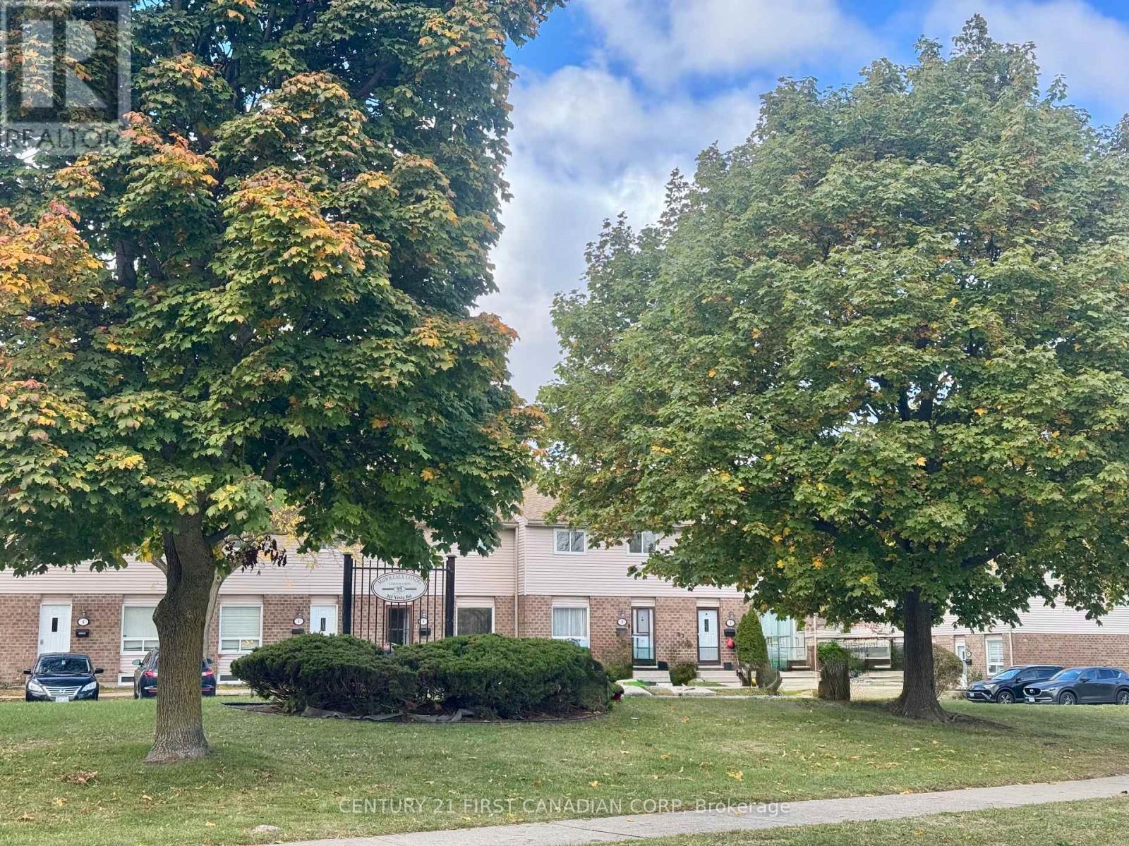 Photo 18 of 18 for 28 - 311 Vesta Road