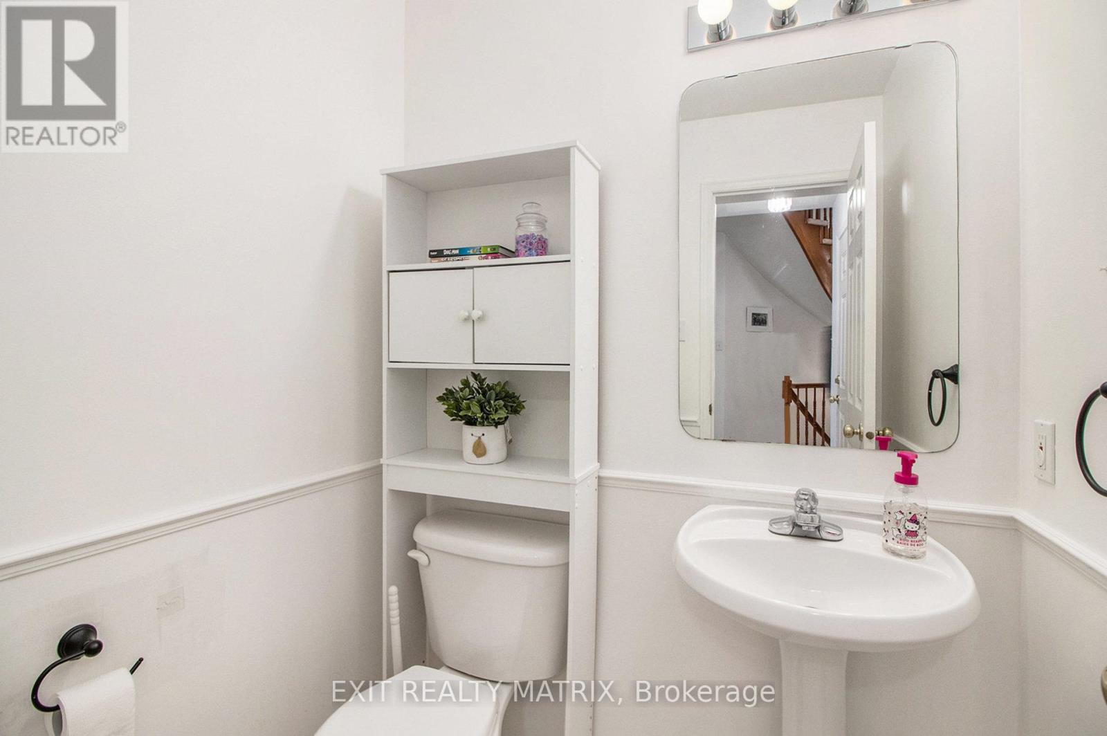 2205 Blue Willow Crescent, Ottawa, Ontario  K1W 1K6 - Photo 45 - X12469404