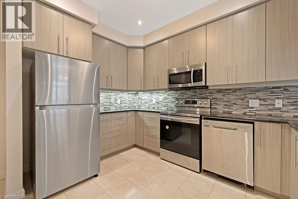 1169 Garner Road E Unit# 33, Ancaster, Ontario  L9G 0G8 - Photo 18 - 40782071