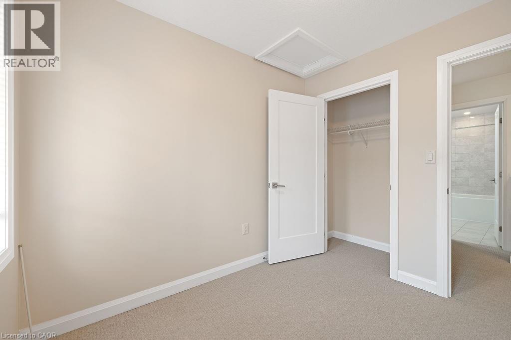 1169 Garner Road E Unit# 33, Ancaster, Ontario  L9G 0G8 - Photo 27 - 40782071