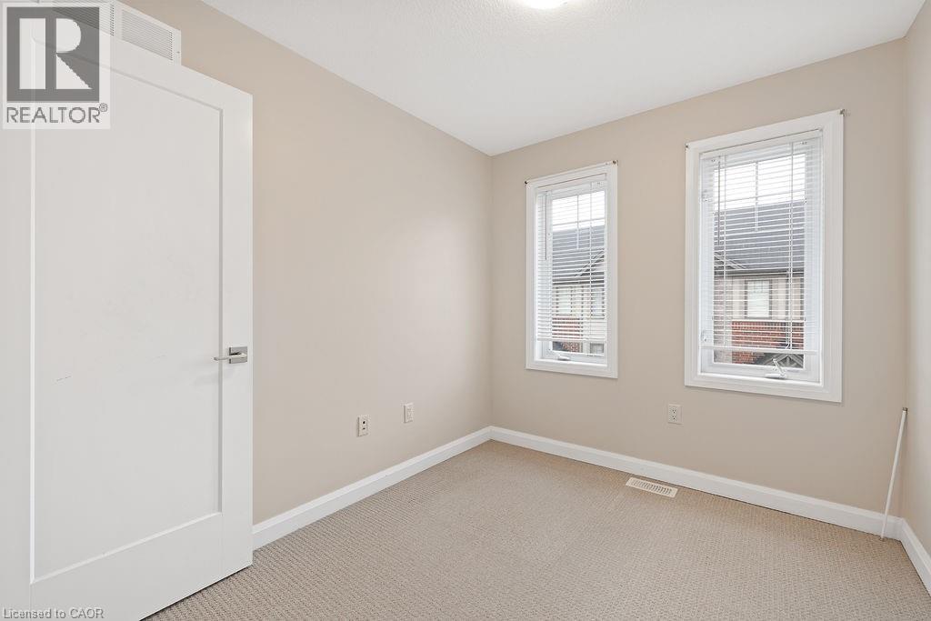 1169 Garner Road E Unit# 33, Ancaster, Ontario  L9G 0G8 - Photo 28 - 40782071