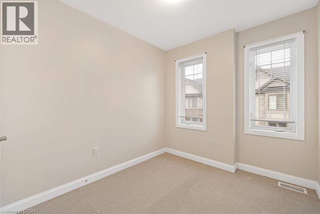 1169 Garner Road E Unit# 33, Ancaster, Ontario  L9G 0G8 - Photo 29 - 40782071