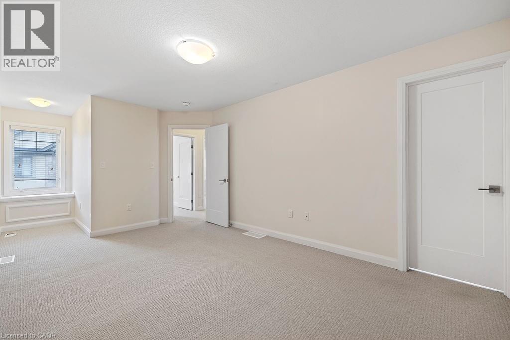 1169 Garner Road E Unit# 33, Ancaster, Ontario  L9G 0G8 - Photo 33 - 40782071