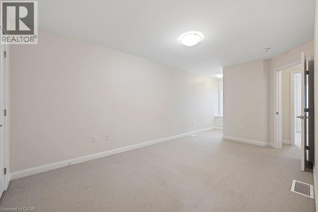 1169 Garner Road E Unit# 33, Ancaster, Ontario  L9G 0G8 - Photo 35 - 40782071