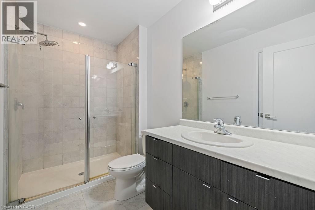 1169 Garner Road E Unit# 33, Ancaster, Ontario  L9G 0G8 - Photo 36 - 40782071