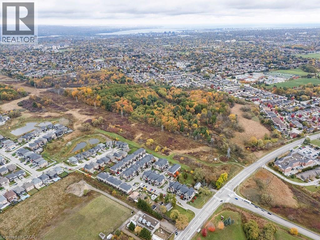 1169 Garner Road E Unit# 33, Ancaster, Ontario  L9G 0G8 - Photo 46 - 40782071
