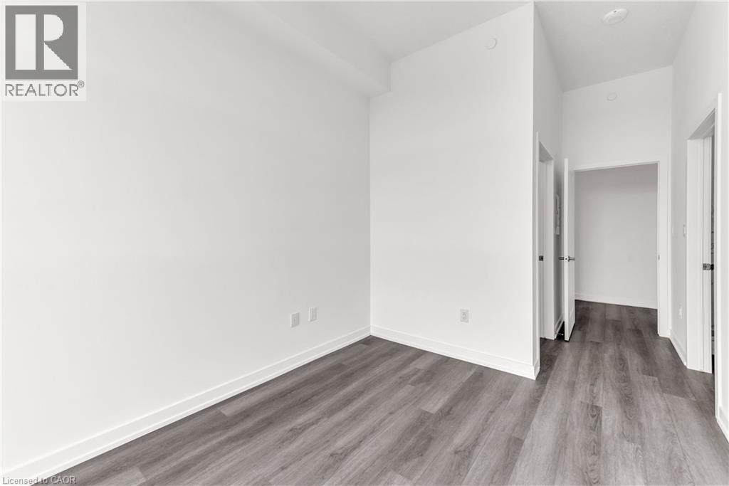 460 Dundas Street E Unit# 502, Waterdown, Ontario  L8B 2A5 - Photo 11 - 40782027