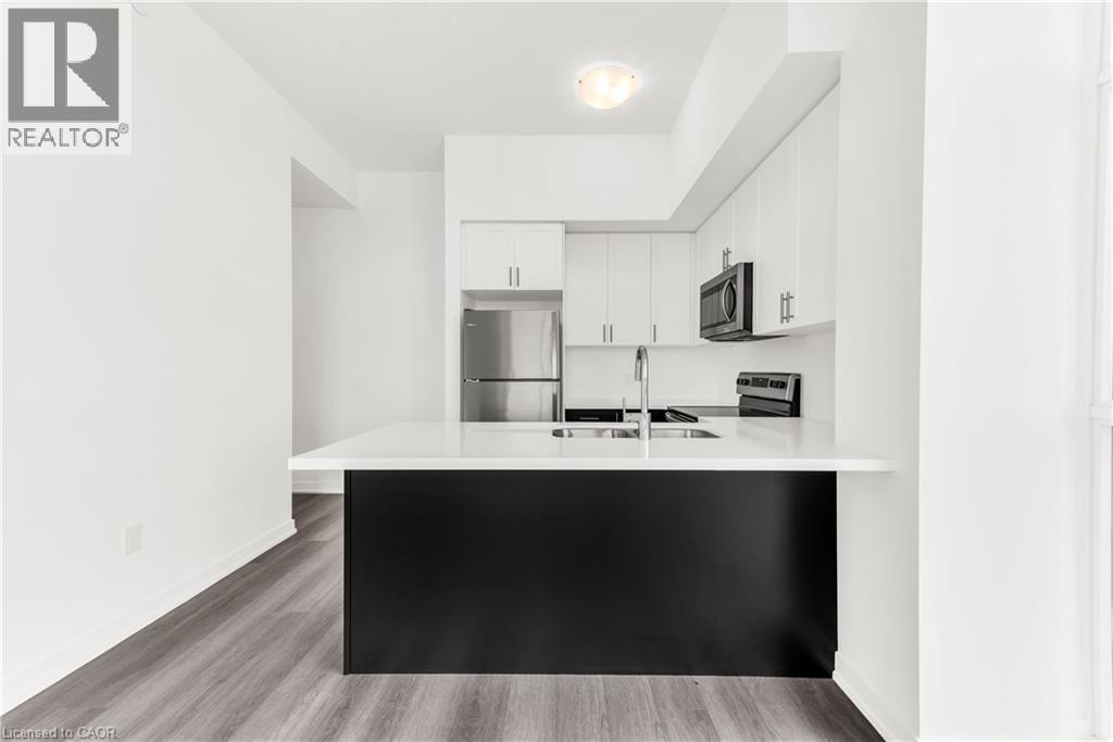 460 Dundas Street E Unit# 502, Waterdown, Ontario  L8B 2A5 - Photo 17 - 40782027