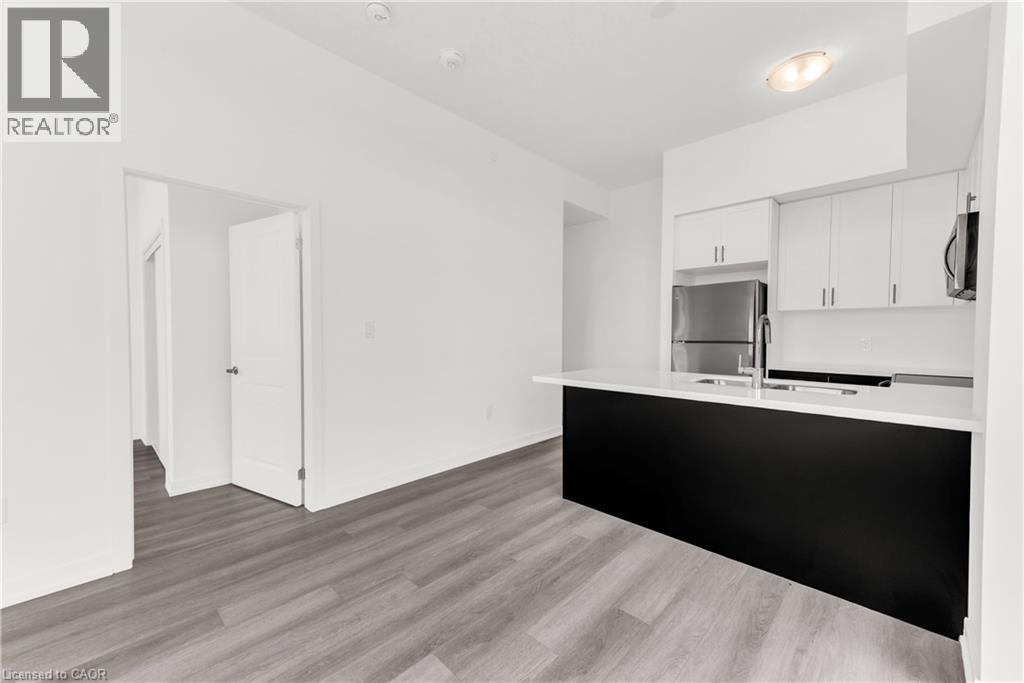 460 Dundas Street E Unit# 502, Waterdown, Ontario  L8B 2A5 - Photo 18 - 40782027