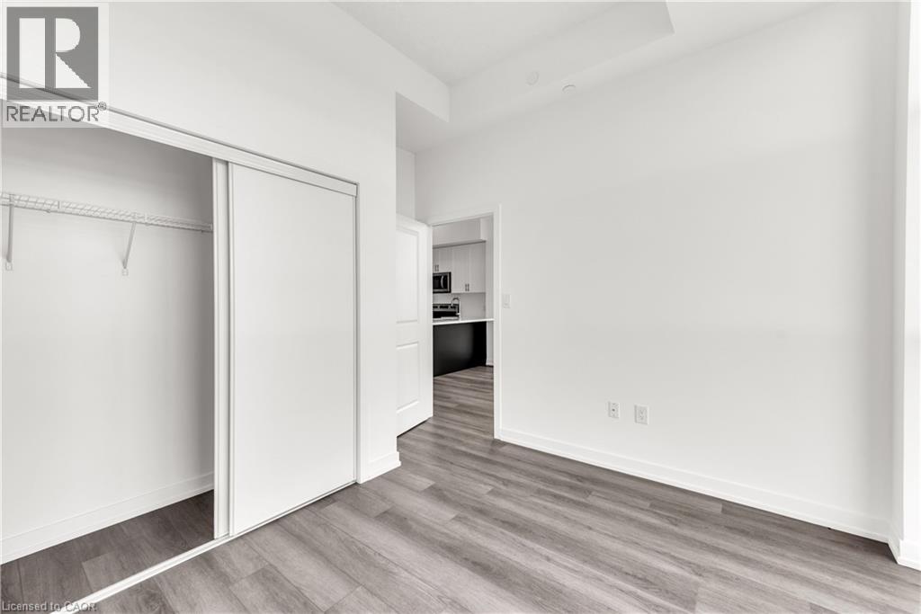 460 Dundas Street E Unit# 502, Waterdown, Ontario  L8B 2A5 - Photo 24 - 40782027