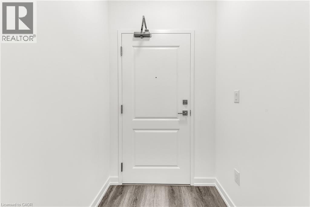 460 Dundas Street E Unit# 502, Waterdown, Ontario  L8B 2A5 - Photo 4 - 40782027