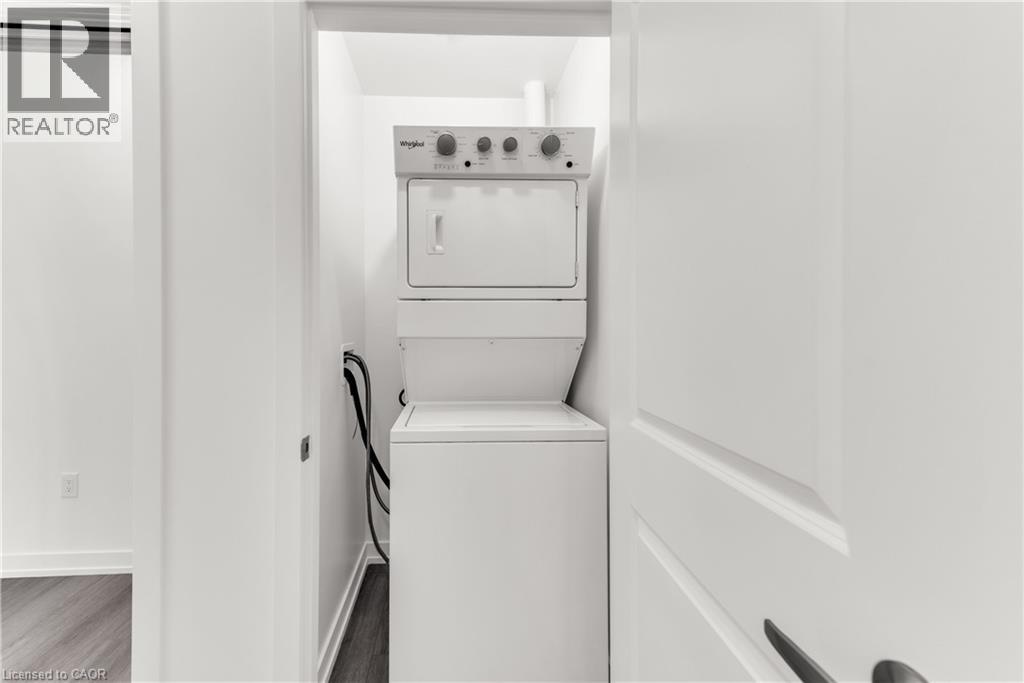 460 Dundas Street E Unit# 502, Waterdown, Ontario  L8B 2A5 - Photo 6 - 40782027