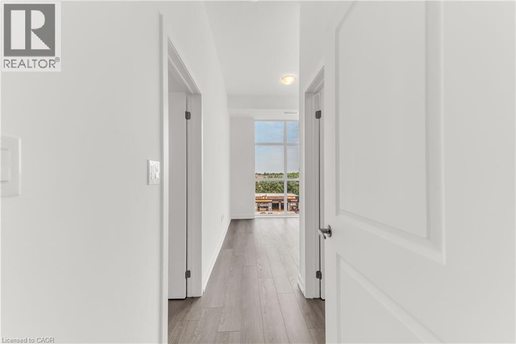 460 Dundas Street E Unit# 502, Waterdown, Ontario  L8B 2A5 - Photo 7 - 40782027