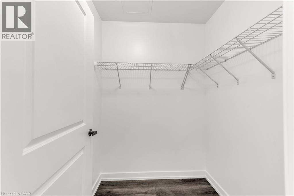 460 Dundas Street E Unit# 502, Waterdown, Ontario  L8B 2A5 - Photo 8 - 40782027