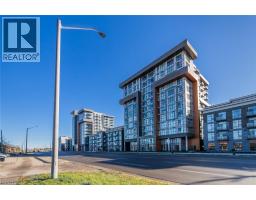 460 DUNDAS Street E Unit# 502, waterdown, Ontario