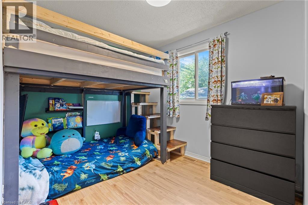 15 Oak Avenue Unit# A, Paris, Ontario  N3L 3C6 - Photo 20 - 40781760