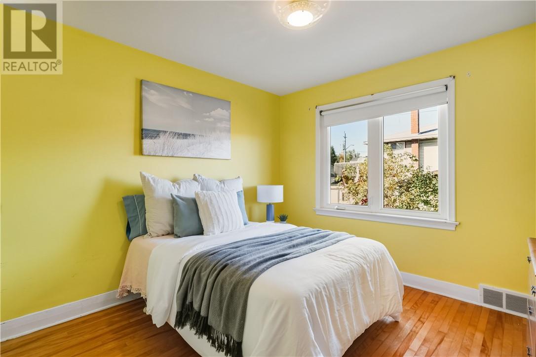 71 Brodie Avenue, Sudbury, Ontario P3C 3M9 - Photo 10 - 2125373