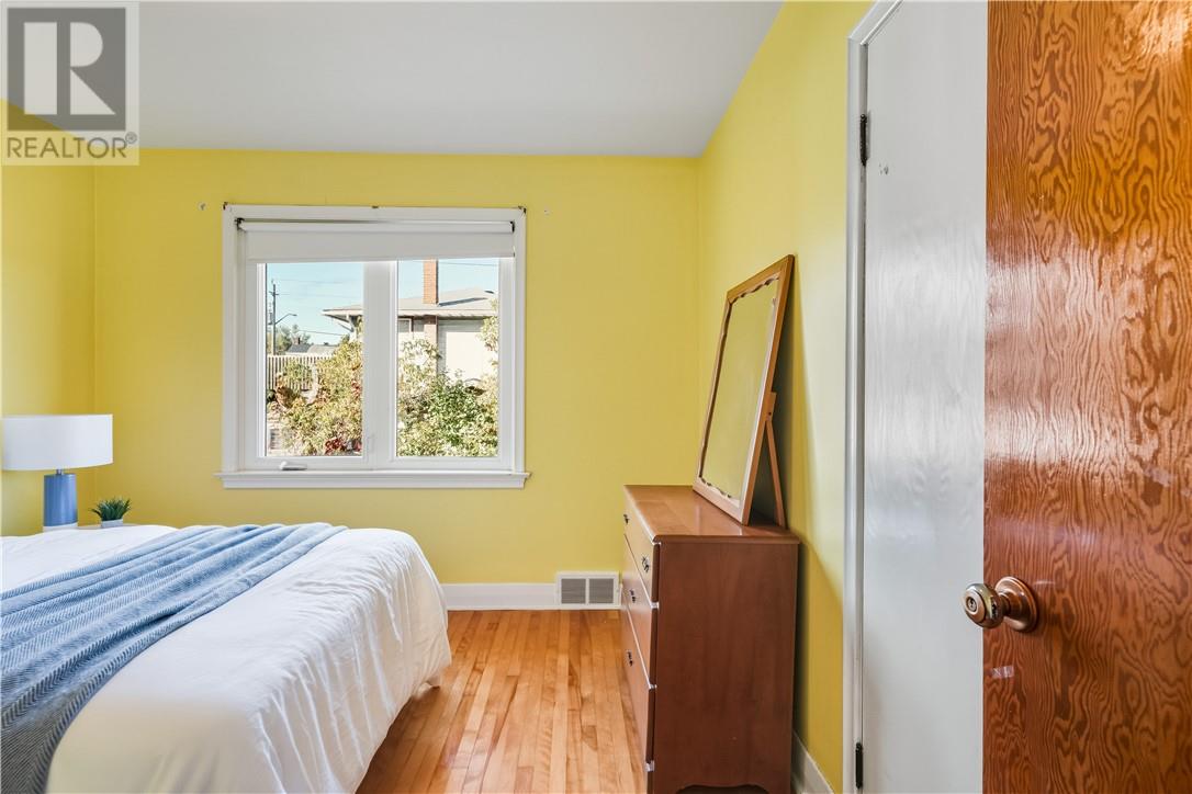 71 Brodie Avenue, Sudbury, Ontario P3C 3M9 - Photo 11 - 2125373