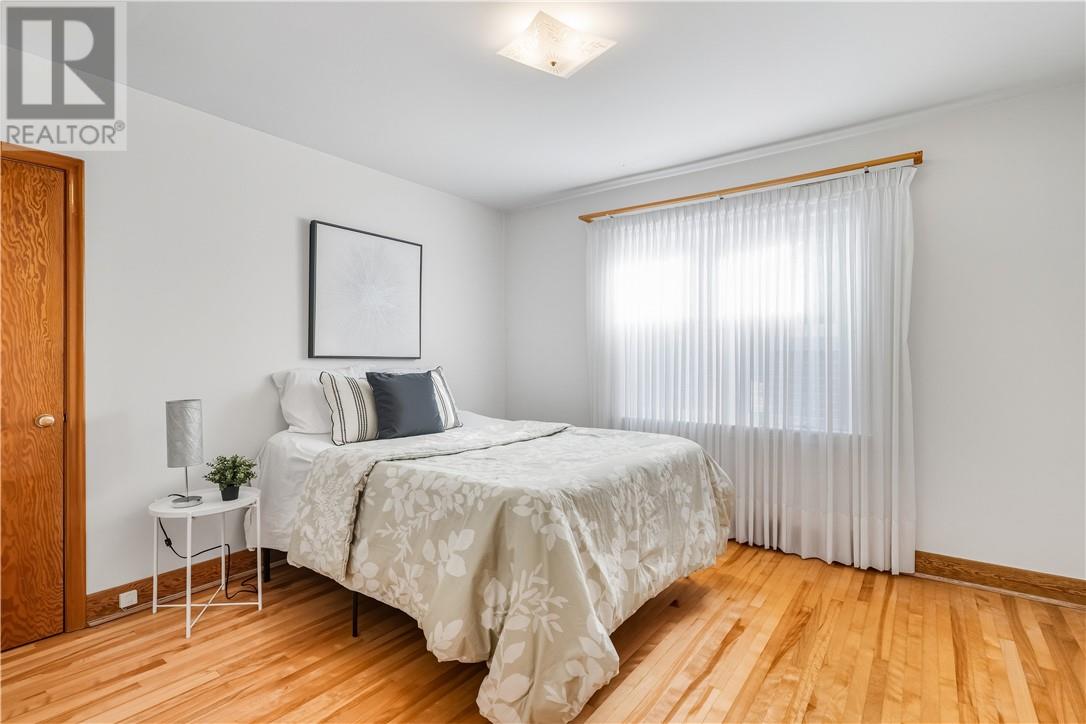 71 Brodie Avenue, Sudbury, Ontario P3C 3M9 - Photo 12 - 2125373