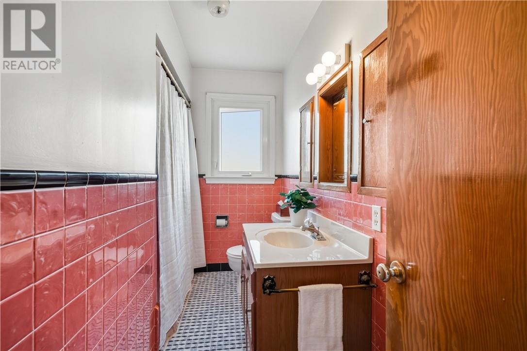 71 Brodie Avenue, Sudbury, Ontario P3C 3M9 - Photo 13 - 2125373