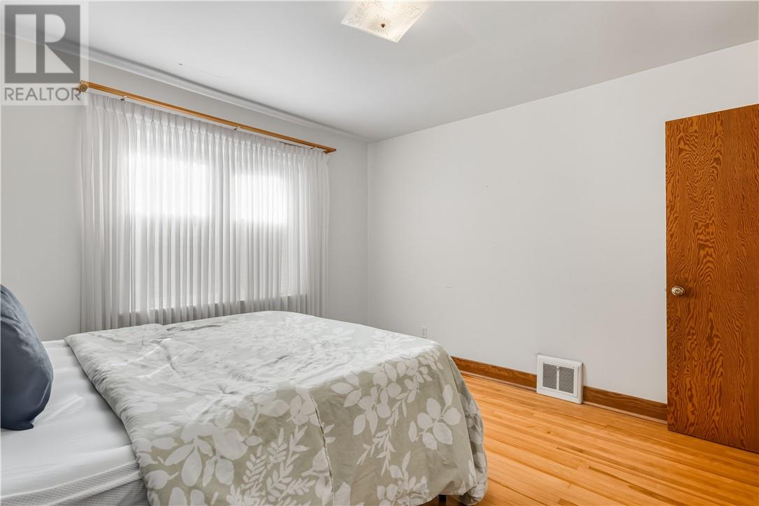 71 Brodie Avenue, Sudbury, Ontario P3C 3M9 - Photo 14 - 2125373