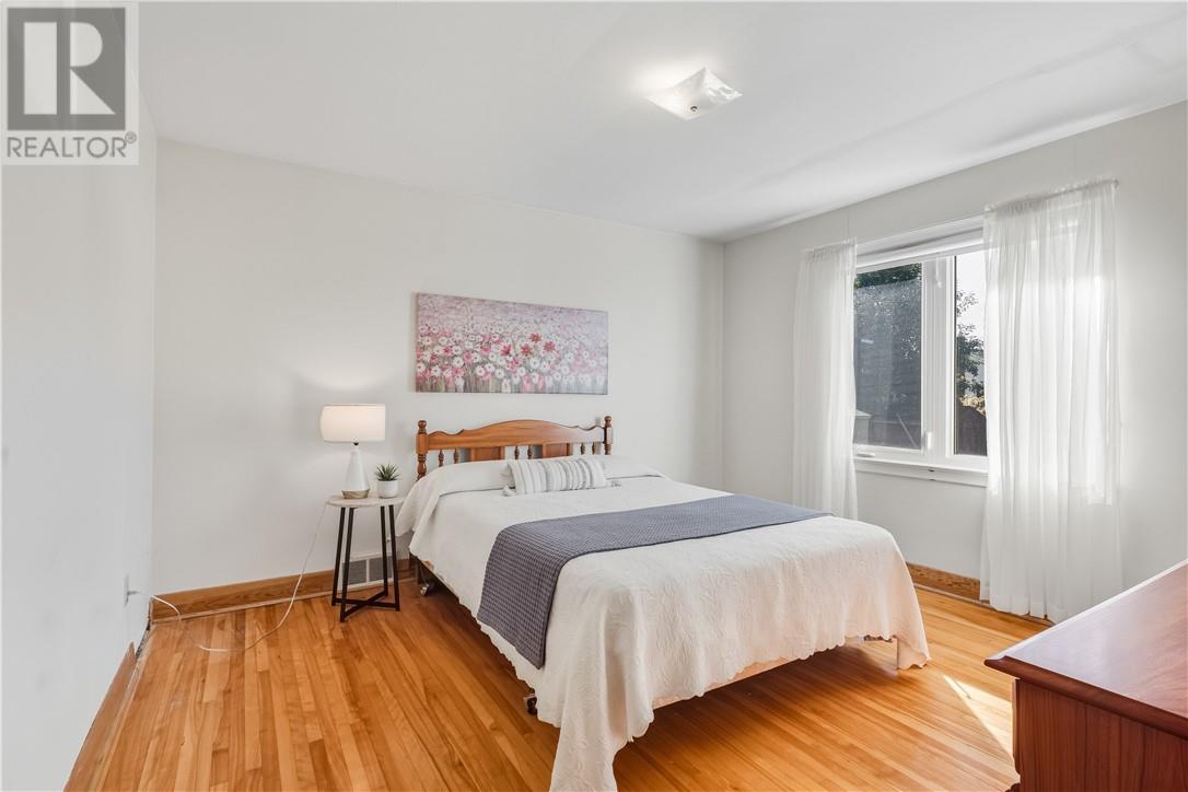 71 Brodie Avenue, Sudbury, Ontario P3C 3M9 - Photo 15 - 2125373