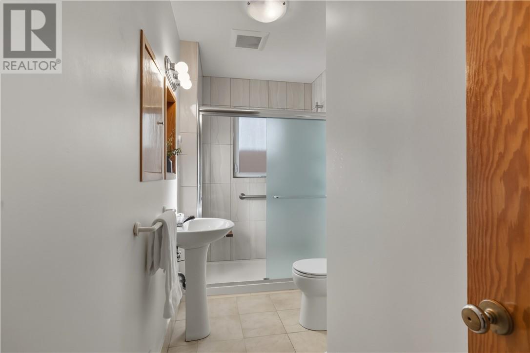 71 Brodie Avenue, Sudbury, Ontario P3C 3M9 - Photo 16 - 2125373