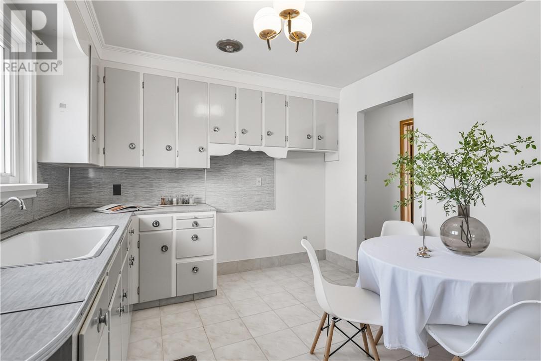 71 Brodie Avenue, Sudbury, Ontario P3C 3M9 - Photo 18 - 2125373