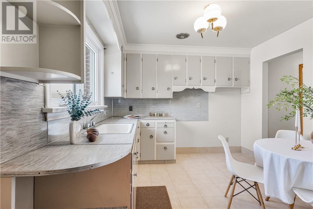 71 Brodie Avenue, Sudbury, Ontario P3C 3M9 - Photo 19 - 2125373