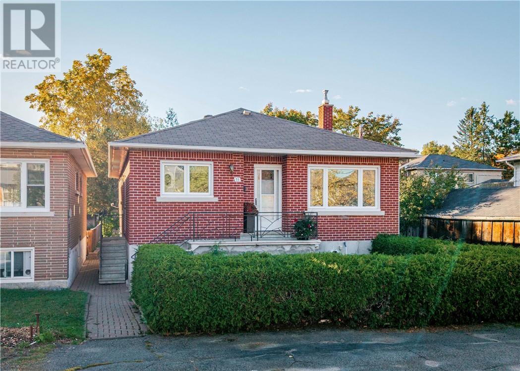 71 Brodie Avenue, Sudbury, Ontario P3C 3M9 - Photo 2 - 2125373