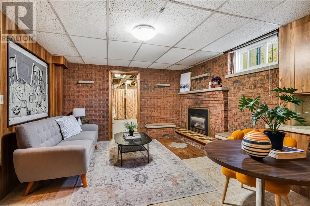 71 Brodie Avenue, Sudbury, Ontario P3C 3M9 - Photo 20 - 2125373