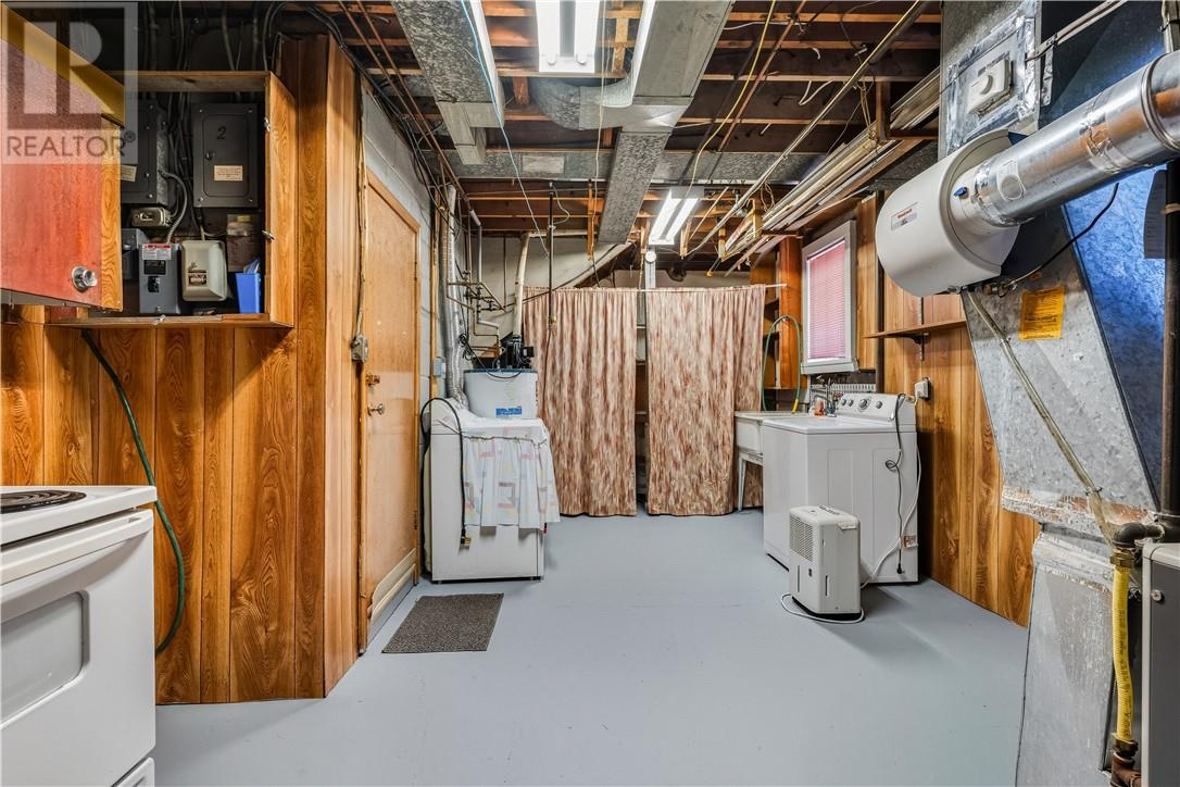 71 Brodie Avenue, Sudbury, Ontario P3C 3M9 - Photo 23 - 2125373