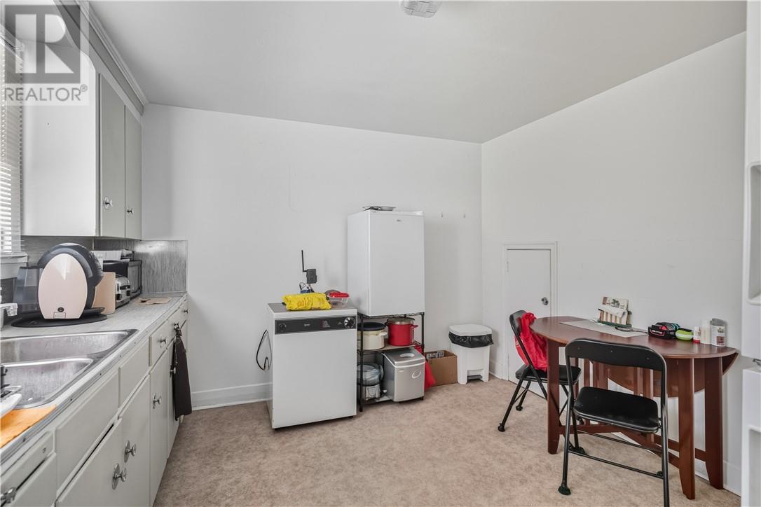 71 Brodie Avenue, Sudbury, Ontario P3C 3M9 - Photo 24 - 2125373