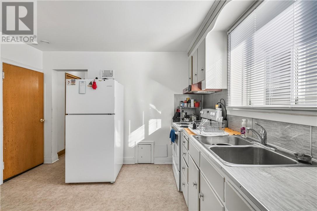 71 Brodie Avenue, Sudbury, Ontario P3C 3M9 - Photo 25 - 2125373