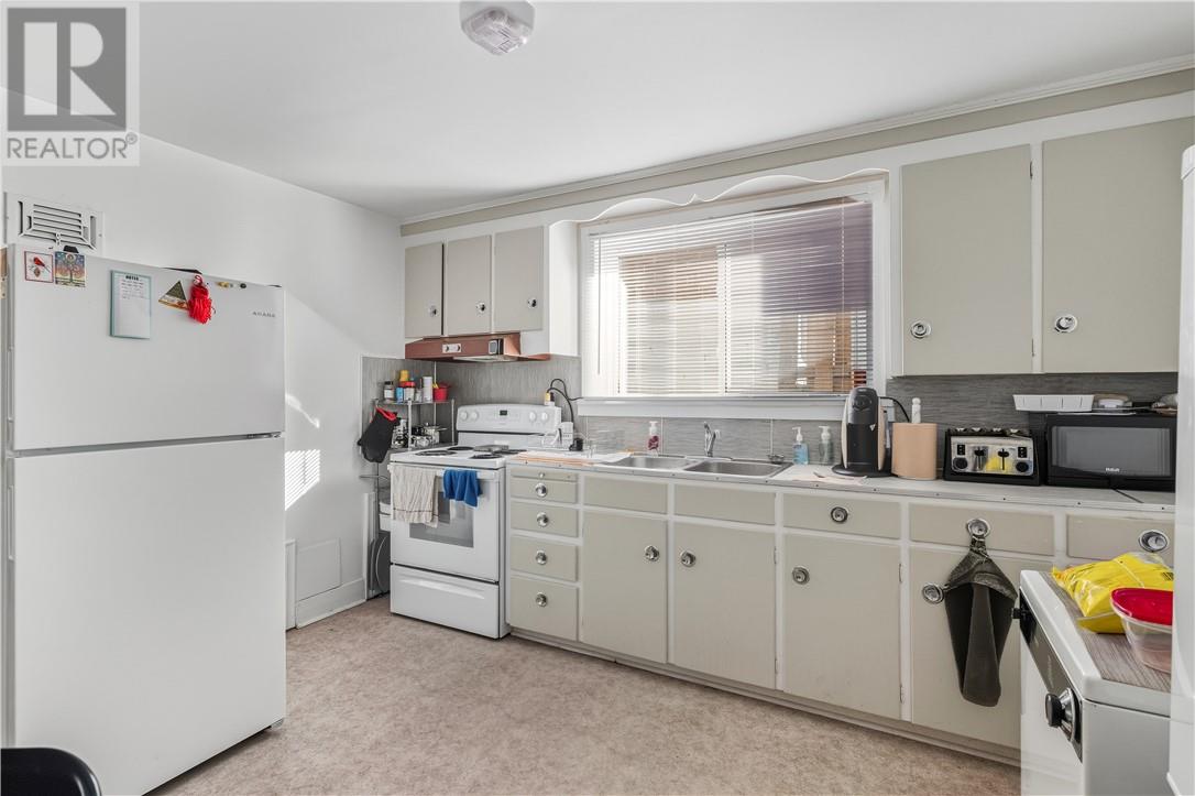 71 Brodie Avenue, Sudbury, Ontario P3C 3M9 - Photo 26 - 2125373