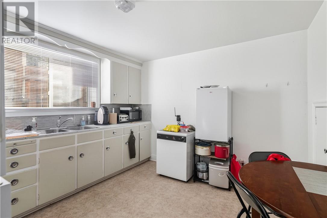 71 Brodie Avenue, Sudbury, Ontario P3C 3M9 - Photo 27 - 2125373