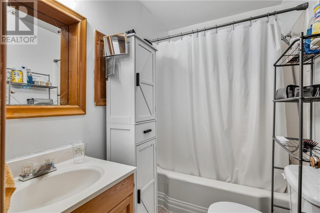 71 Brodie Avenue, Sudbury, Ontario P3C 3M9 - Photo 28 - 2125373